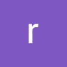 ramenfan33