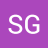 SGSG