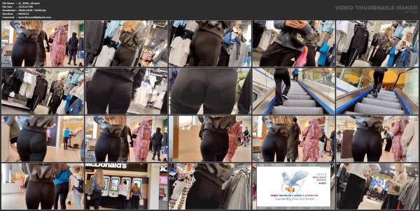LE_209A_4K.mp4.jpg
