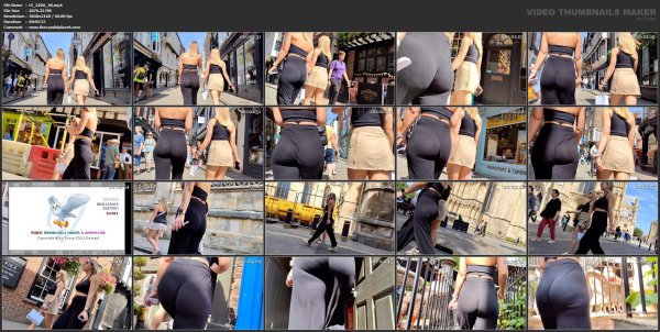 LE_220A_4K.mp4.jpg