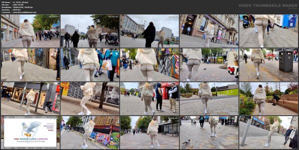 LE_257A_4K.mp4.jpg