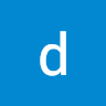 Domdom