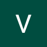 Vascoodeialama