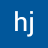 lhjqwerty