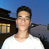 babacann7
