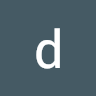 dohi69