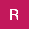 Russ12321