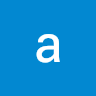 ahhaga1234