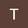 Tyh22