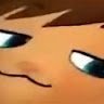 Coangelo