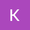 KinoMac