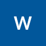 Whyauser1