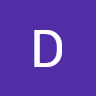 Dr.D