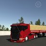 12wrty46