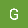Googel