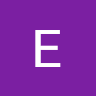 er_lib