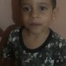 Evancio