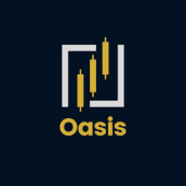FundaAnalyst