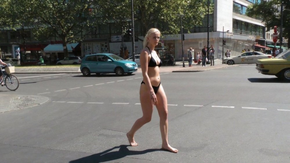 0.jpg