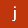 Jhonas09-08_93