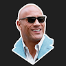 BaldHeadPeopleTV
