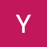 Yyusmen36