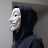 HR0cHM6Ly90aGVjYW5kaWRmb3J
