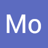 mono27672