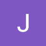 Jujii
