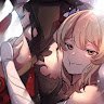 cornolio