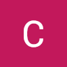 ClaireSweeney