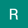 Rubenius201285