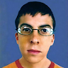 alvaromayer23