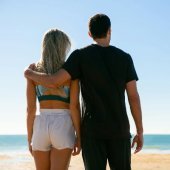 Couplehotss
