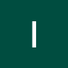 Alex_V