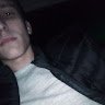 Denis1003