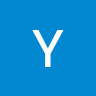 Yperfect10