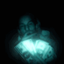 1Charon_