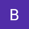 B insanas 13