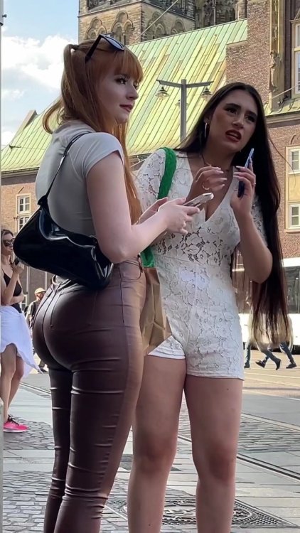 20251013104529.thumb.jpg.6b0805f581a05e65eaffd5da1e836da9.jpg