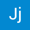 Jajamacee