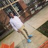 Young pro