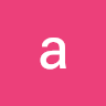 aloole22