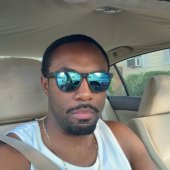 DaishaunSealey9