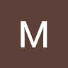 Mendy