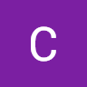 cstuff