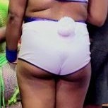 ProneBoneAsstrologer