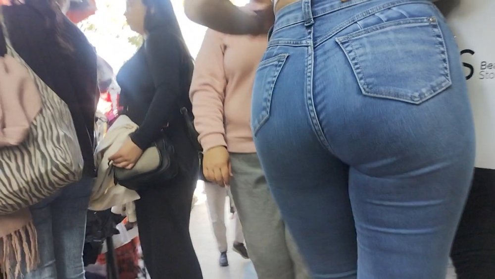 20251120222321.thumb.jpg.3cb8e64d99379ce3116ca2f23ccbf05e.jpg