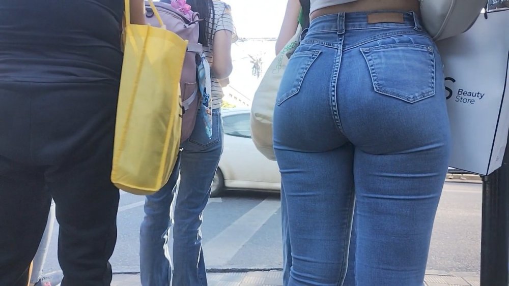 20251120222427.thumb.jpg.55d6d5e9e09c2f9b2c45e1525db00db6.jpg
