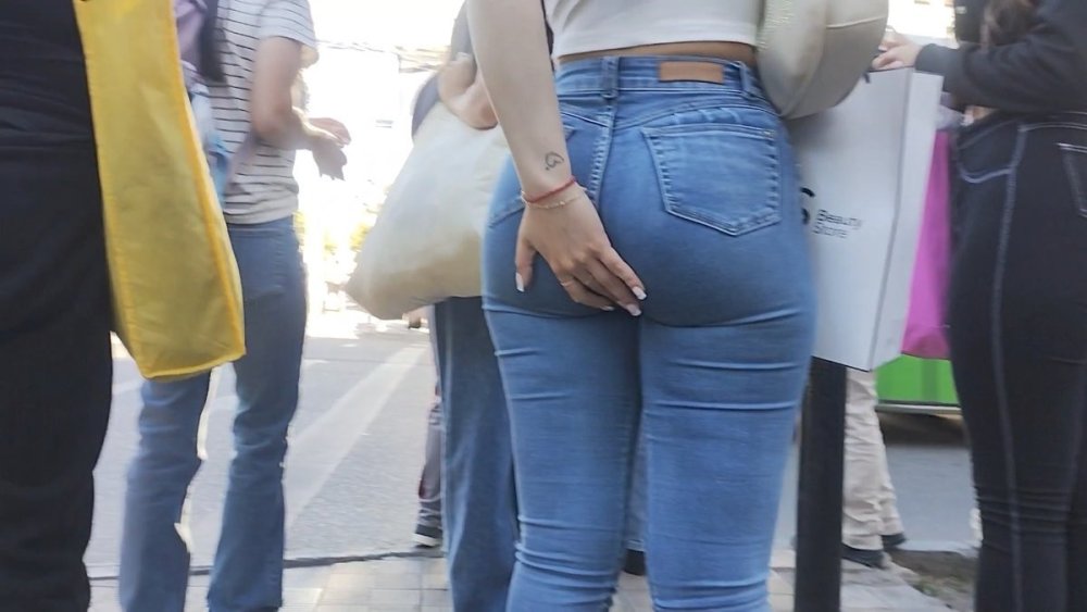 20251120222538.thumb.jpg.c720a4efd61dbaa6f98154d3f3a1ce7b.jpg